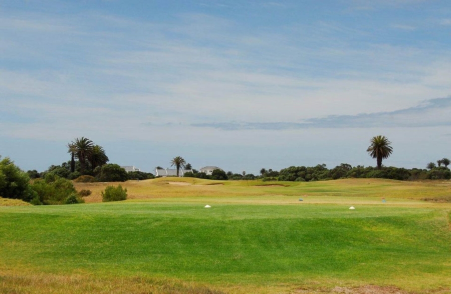 0 Bedroom Property for Sale in Shelley Point Western Cape